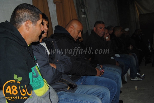 khaima ramla jsjh (10).JPG